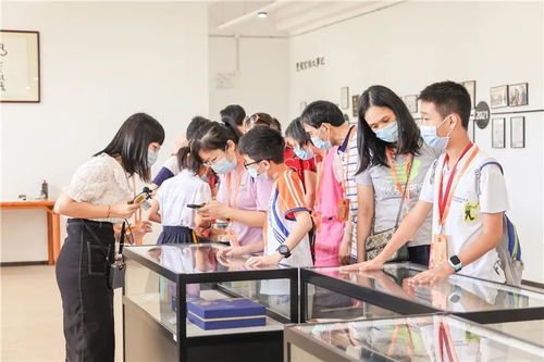 喝湯又吃包，食在佛山，食得安心——放心消費(fèi)體驗(yàn)行中的餐飲服務(wù)