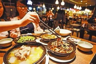 干貨分享 不能抵扣的14種進項稅額及其會計處理——以住宿為例