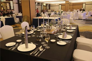 蕭山餐飲服務誰主沉??？這場技術比武不容錯過的精彩