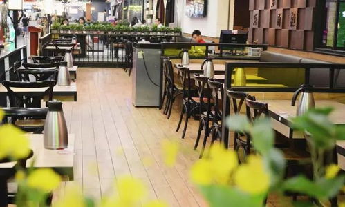 為明廚亮灶打call 安心外出就餐與住宿，食品安全從此無憂